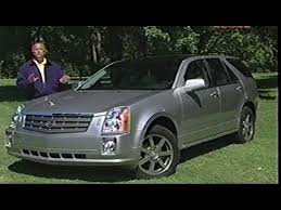 Image result for Silver Green 2004 SRX
