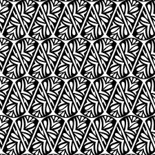 Abstract Vector Design Png Black And White Vector Seamless Pattern Black And White Repeating Geometric Pattern Seamless Pattern Geometric Png And Vector With Transparent Background For Free Download Seamless Patterns Geometric Pattern Geometric