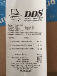 If using the appointment scheduler, select the service you need. Georgia Department Of Driver Services 400 Aquatic Cir Cumming Ga Department Of Motor Vehicles Mapquest
