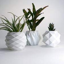 Apr 19, 2021 · cutest planter ideas for succulents. Pin On Maceteros