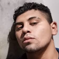 Who is the strongest character in the Big 3 anime series?