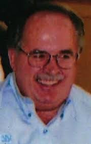 Duane Koch's Instagram, Twitter & Facebook