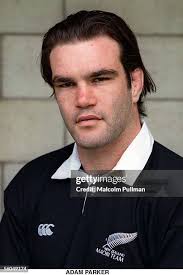 237 Malcolm Parker Stock Photos, High-Res Pictures, and Images