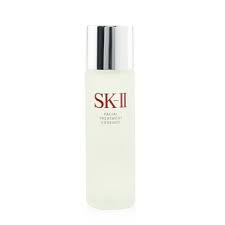 Sk Ii Facial Treatment Essence 75ml 2 5oz Serum Concentrates Free Worldwide Shipping Strawberrynet Se