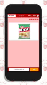 Dengan pencarian sederhana anda akan menemukan jawaban dalam waktu singkat. Logo Quiz Indonesia Tebak Gambar Logo Fur Android Apk Herunterladen