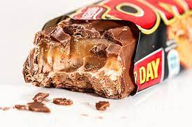 I am trying to make it easier for all of us diabetics and family members to make delicious lchf foods at home. 10 Healthiest Energy Bars Thediabetescouncil Com