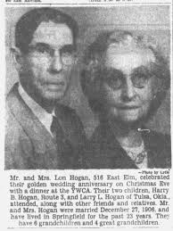 Here is a great write up of the editor and owner William Aden French who  owned the Eminence Current Wave and the Shannon County Democrat and had  written and published six books