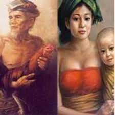 Maybe you would like to learn more about one of these? Lukisan Realisme Naturalisme Indonesia Profil Telepon Alamat