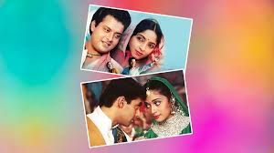 नदिया के पार से लेकर हम आपके हैं कौन तक, इस नॉवल से ली गई हैं उनकी  कहानियां | nadiya ke paar to hum aapke hain koun these films based on novel