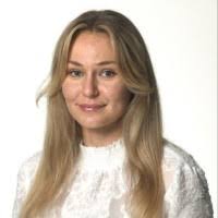 9700+ "Lundin" profiles