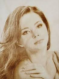 Bill Langlois (bfl75)