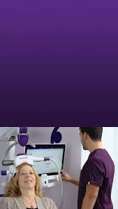 Home Page - NeuroStar