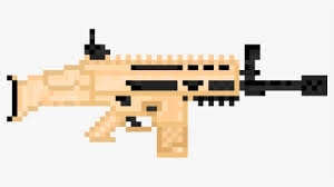 Bullet Drawing Scar Pixelated Shotgun Png Transparent Png Transparent Png Image Pngitem After multiple shootings, the only evidence in the dc sniper case are bullet fragments pulled from the victims. bullet drawing scar pixelated shotgun