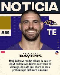 Mr. Fantasy Football