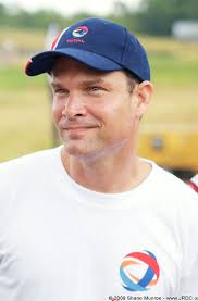 Radical change at Dover