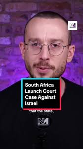 Marques Walker Court