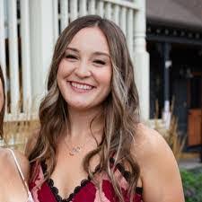 Jessica Spillane's Instagram, Twitter & Facebook