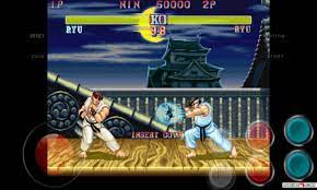 Juego street fighter 4 hd para android. Descargar Street Fighter 2 Turbo Android Games Apk 4623998 Arcade Fighter Street Capcom Classical Mobile9