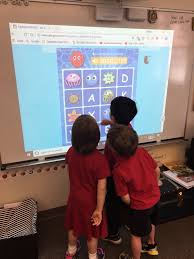 Spanish printable alphabet bingo / loteria abecedario en . Gerjuan Gregory O Neal On Twitter Mrs Mayfield S Prek Learning How To Use The Interactive Board While Actively Learning With Abcya Alphabet Bingo Abcyagames Stmeshouston Https T Co 0spfvjtuza