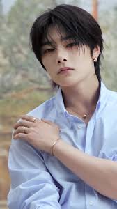 𝐒 𝐓 𝐀 𝐘 : 𝐅 𝐎 𝐑 𝐄 𝐕 𝐄 𝐑