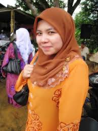 Sebelumnya akan saya ceritakan sedikit tentang latar. Dengan Kakak Ipar Isaiahrowley S Blog