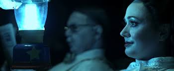 Trecia dalis, insidious 3, astralna podmuklost: Download Insidious Chapter 3 Full Movie In Hindi Hd