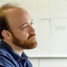 IanWerkheiser (@IanWerkheiser)