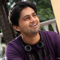 Shashank Ketkar Marathi Actor, Biography,Photos,Wallpapers, Wiki, birthdate
