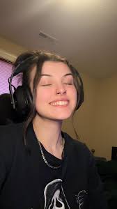 Almost done making my breakfast. My mom and my man are good atm so I'm only  making enough for me. Gonna smoke after I eat and then get started