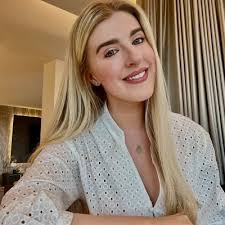 accounting #finance #tudublin