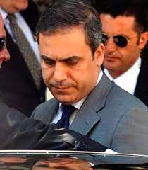 Hakan fidan ile ilgili bütün gelişmelere; Erdogan In Sir Kupu Hakan Fidan Kimdir Kurt Mu Aslen Nereli Internet Haber
