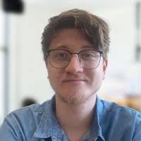 80+ "Alan Alegre" profiles