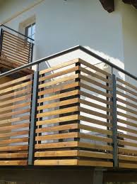 Check spelling or type a new query. Modern Jangla Grill Design Novocom Top