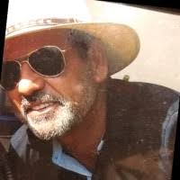 20+ "Harold Ariel" profiles