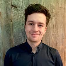 Ashley Copp's Instagram, Twitter & Facebook