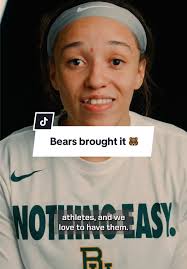 Jada Carroll Basketball Litchfield