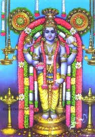 Guruvayoorappan Hindu Gods Krishna Statue Lord Krishna Images Use them as wallpapers for your mobile or desktop screens. lord krishna images