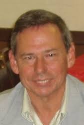 Lodge #1529 Photo Gallery