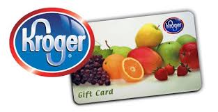 Only ships gift card orders to the 50 united states and each 100 points is good for a $.10 cent per gallon of gasoline, diesel, or e85 where available…discount on up to 35 gallons. Kroger Fuel Center Home Facebook