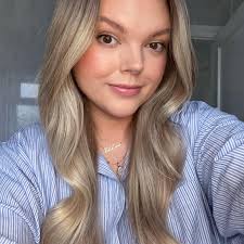 Rachel Helen Key Makeup Artist