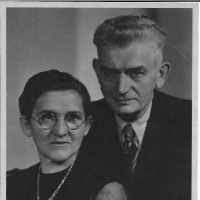 Richard Markert (1893–1964)