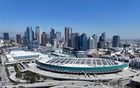 Bravery earns heroes honor