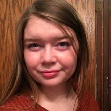 Maddy Davis (madelann0192)