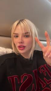 Exotic Dj Y Melina Celine