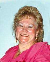 Lucille Schumacher Obituary August 31, 2011