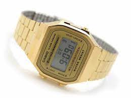 Resistenti ed affidabili, gli orologi casio garantiscono funzionalità e un ottimo rapporto qualità prezzo: Casio Oro 2021 Recensioni Prezzi E Opinioni Dei Migliori Modelli