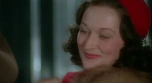 Julia — Matthew Eng