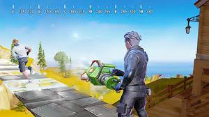 Creative destruction is a sandbox survival game that features the utmost fun of building and firing. Creative Destruction Apk Latest New Version Download