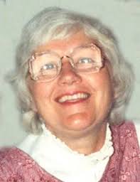 Obituary for Lois R. (Smith) Fields
