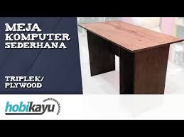 Image result for MEBEL DARI TEAKBLOCK